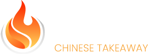 lis kitchen logo